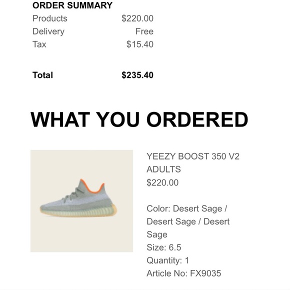 yeezy boost 350 v2 run small